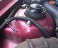 Красный Дэу Нексия, объемом двигателя 1.5 л и пробегом 116 тыс. км за 3400 $, фото 6 на Automoto.ua