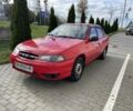 Червоний Деу Нексія, об'ємом двигуна 1.5 л та пробігом 46 тис. км за 3353 $, фото 1 на Automoto.ua