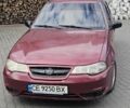Красный Дэу Нексия, объемом двигателя 1.5 л и пробегом 325 тыс. км за 1089 $, фото 1 на Automoto.ua