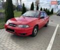 Червоний Деу Нексія, об'ємом двигуна 1.5 л та пробігом 45 тис. км за 4200 $, фото 1 на Automoto.ua