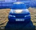 Червоний Деу Нексія, об'ємом двигуна 1.5 л та пробігом 130 тис. км за 1550 $, фото 7 на Automoto.ua