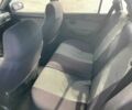 Красный Дэу Нексия, объемом двигателя 1.5 л и пробегом 46 тыс. км за 3350 $, фото 22 на Automoto.ua