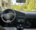 Дэу Нексия 2011 в Киеве на Automoto.ua Красный Дэу Нексия, объемом двигателя 1.5 л и пробегом 200 тыс. км за 900 $, фото 18 на Automoto.ua