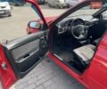 Червоний Деу Нексія, об'ємом двигуна 1.5 л та пробігом 45 тис. км за 4200 $, фото 15 на Automoto.ua