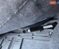 Красный Дэу Нексия, объемом двигателя 1.6 л и пробегом 33 тыс. км за 4300 $, фото 15 на Automoto.ua