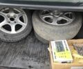 Красный Дэу Нексия, объемом двигателя 1.5 л и пробегом 325 тыс. км за 1089 $, фото 7 на Automoto.ua