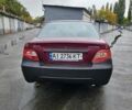 Червоний Деу Нексія, об'ємом двигуна 1.5 л та пробігом 200 тис. км за 900 $, фото 1 на Automoto.ua