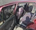 Красный Дэу Нексия, объемом двигателя 1.5 л и пробегом 325 тыс. км за 1089 $, фото 5 на Automoto.ua