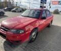 Червоний Деу Нексія, об'ємом двигуна 1.5 л та пробігом 45 тис. км за 4200 $, фото 2 на Automoto.ua