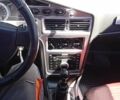 Червоний Деу Нексія, об'ємом двигуна 1.5 л та пробігом 60 тис. км за 3200 $, фото 9 на Automoto.ua