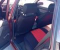 Червоний Деу Нексія, об'ємом двигуна 1.5 л та пробігом 60 тис. км за 3200 $, фото 8 на Automoto.ua