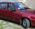 Червоний Деу Нексія, об'ємом двигуна 1.5 л та пробігом 36 тис. км за 4600 $, фото 1 на Automoto.ua