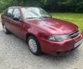 Червоний Деу Нексія, об'ємом двигуна 1.5 л та пробігом 118 тис. км за 2000 $, фото 1 на Automoto.ua