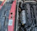Червоний Деу Нексія, об'ємом двигуна 1.6 л та пробігом 505 тис. км за 780 $, фото 1 на Automoto.ua