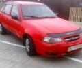 Червоний Деу Нексія, об'ємом двигуна 1.6 л та пробігом 220 тис. км за 800 $, фото 1 на Automoto.ua