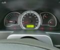 Красный Дэу Нексия, объемом двигателя 1.6 л и пробегом 83 тыс. км за 3200 $, фото 2 на Automoto.ua