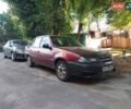 Красный Дэу Нексия, объемом двигателя 1.6 л и пробегом 170 тыс. км за 2000 $, фото 1 на Automoto.ua