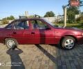 Червоний Деу Нексія, об'ємом двигуна 1.5 л та пробігом 153 тис. км за 3000 $, фото 1 на Automoto.ua