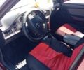 Червоний Деу Нексія, об'ємом двигуна 1.5 л та пробігом 60 тис. км за 3200 $, фото 7 на Automoto.ua