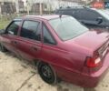 Червоний Деу Нексія, об'ємом двигуна 1.6 л та пробігом 311 тис. км за 2500 $, фото 1 на Automoto.ua