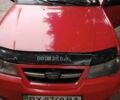 Червоний Деу Нексія, об'ємом двигуна 1.6 л та пробігом 3 тис. км за 963 $, фото 1 на Automoto.ua