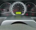 Червоний Деу Нексія, об'ємом двигуна 1.6 л та пробігом 83 тис. км за 3200 $, фото 4 на Automoto.ua