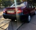 Червоний Деу Нексія, об'ємом двигуна 1.5 л та пробігом 170 тис. км за 2200 $, фото 2 на Automoto.ua