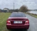 Червоний Деу Нексія, об'ємом двигуна 0 л та пробігом 160 тис. км за 1700 $, фото 5 на Automoto.ua