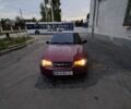 Червоний Деу Нексія, об'ємом двигуна 1.6 л та пробігом 227 тис. км за 2200 $, фото 1 на Automoto.ua