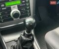 Красный Дэу Нексия, объемом двигателя 1.6 л и пробегом 188 тыс. км за 3199 $, фото 22 на Automoto.ua