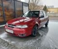 Красный Дэу Нексия, объемом двигателя 1.6 л и пробегом 234 тыс. км за 3200 $, фото 1 на Automoto.ua