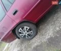 Червоний Деу Нексія, об'ємом двигуна 1.6 л та пробігом 83 тис. км за 3200 $, фото 16 на Automoto.ua