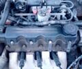 Червоний Деу Нексія, об'ємом двигуна 1.5 л та пробігом 306 тис. км за 750 $, фото 1 на Automoto.ua
