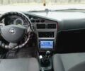 Червоний Деу Нексія, об'ємом двигуна 1.6 л та пробігом 83 тис. км за 3200 $, фото 9 на Automoto.ua