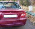 Красный Дэу Нексия, объемом двигателя 1.6 л и пробегом 203 тыс. км за 3300 $, фото 2 на Automoto.ua