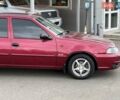 Красный Дэу Нексия, объемом двигателя 1.6 л и пробегом 188 тыс. км за 3199 $, фото 8 на Automoto.ua