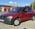 Червоний Деу Нексія, об'ємом двигуна 1.5 л та пробігом 125 тис. км за 2508 $, фото 1 на Automoto.ua