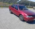 Червоний Деу Нексія, об'ємом двигуна 1.5 л та пробігом 60 тис. км за 3200 $, фото 2 на Automoto.ua