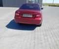 Червоний Деу Нексія, об'ємом двигуна 1.5 л та пробігом 60 тис. км за 3200 $, фото 3 на Automoto.ua