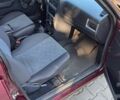 Красный Дэу Нексия, объемом двигателя 1.5 л и пробегом 125 тыс. км за 2500 $, фото 5 на Automoto.ua