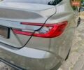 Червоний Деу Нексія, об'ємом двигуна 1.5 л та пробігом 125 тис. км за 2508 $, фото 5 на Automoto.ua