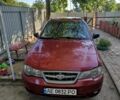 Червоний Деу Нексія, об'ємом двигуна 1.6 л та пробігом 2 тис. км за 2108 $, фото 1 на Automoto.ua