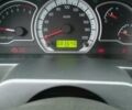 Червоний Деу Нексія, об'ємом двигуна 1.6 л та пробігом 83 тис. км за 3200 $, фото 10 на Automoto.ua