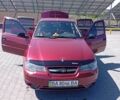 Червоний Деу Нексія, об'ємом двигуна 1.5 л та пробігом 60 тис. км за 3200 $, фото 4 на Automoto.ua