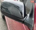 Красный Дэу Нексия, объемом двигателя 1.6 л и пробегом 188 тыс. км за 3199 $, фото 13 на Automoto.ua