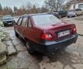 Червоний Деу Нексія, об'ємом двигуна 1.5 л та пробігом 130 тис. км за 1750 $, фото 3 на Automoto.ua
