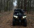 Червоний Деу Нексія, об'ємом двигуна 1.6 л та пробігом 200 тис. км за 2558 $, фото 1 на Automoto.ua