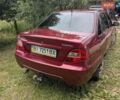 Червоний Деу Нексія, об'ємом двигуна 1.5 л та пробігом 70 тис. км за 3100 $, фото 1 на Automoto.ua