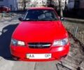 Червоний Деу Нексія, об'ємом двигуна 1.5 л та пробігом 82 тис. км за 4000 $, фото 1 на Automoto.ua