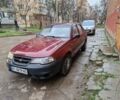 Червоний Деу Нексія, об'ємом двигуна 1.5 л та пробігом 130 тис. км за 1750 $, фото 1 на Automoto.ua